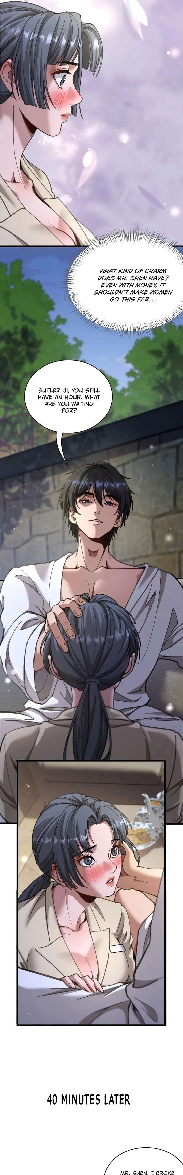 ch 83 8