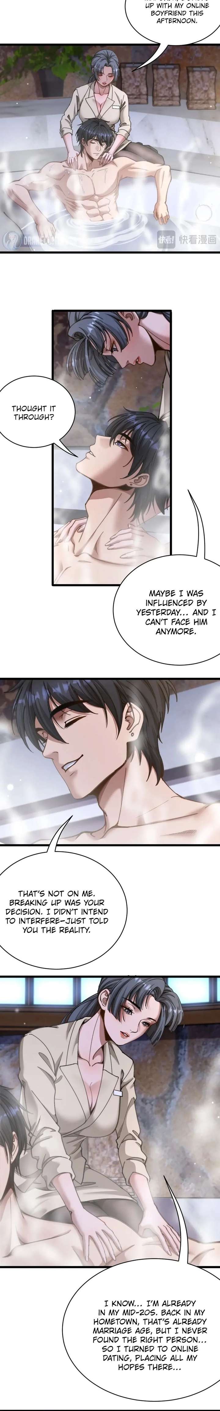 ch 83 9