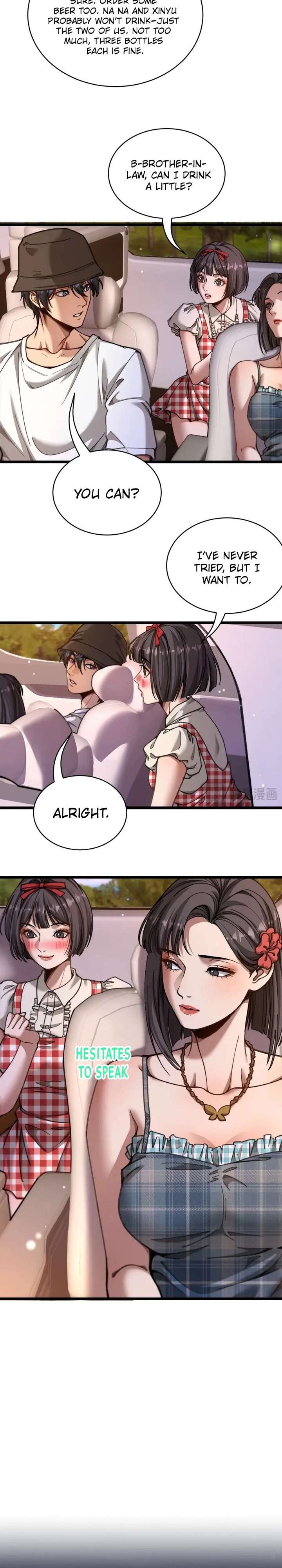 ch 84 10