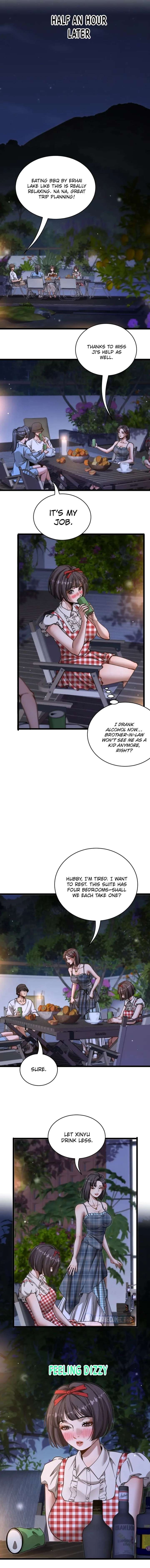 ch 84 11