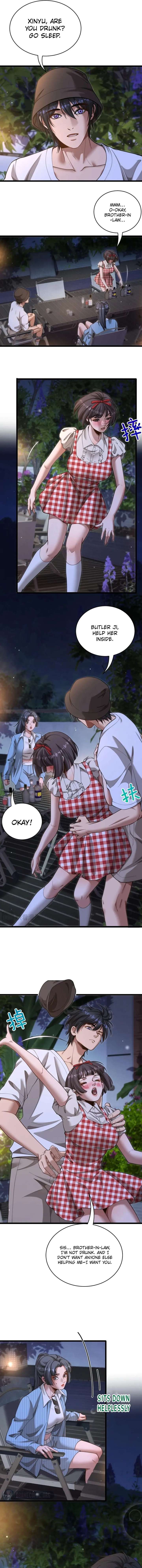 ch 84 12