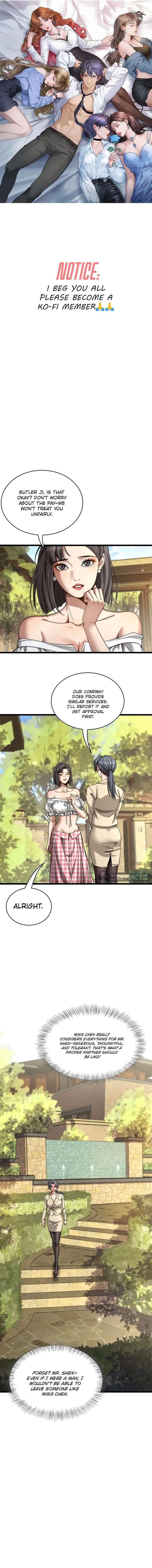 ch 84 2