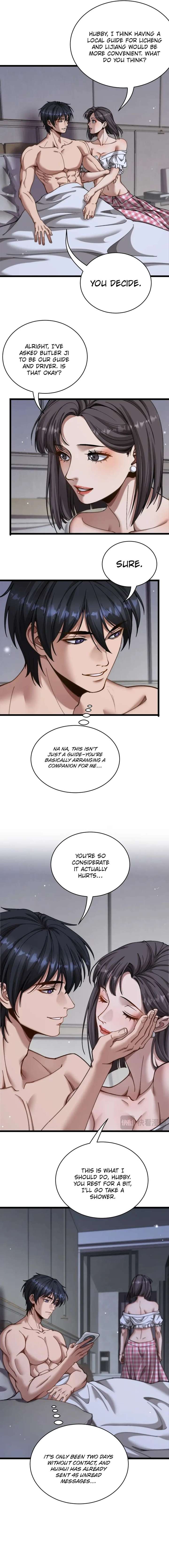 ch 84 3