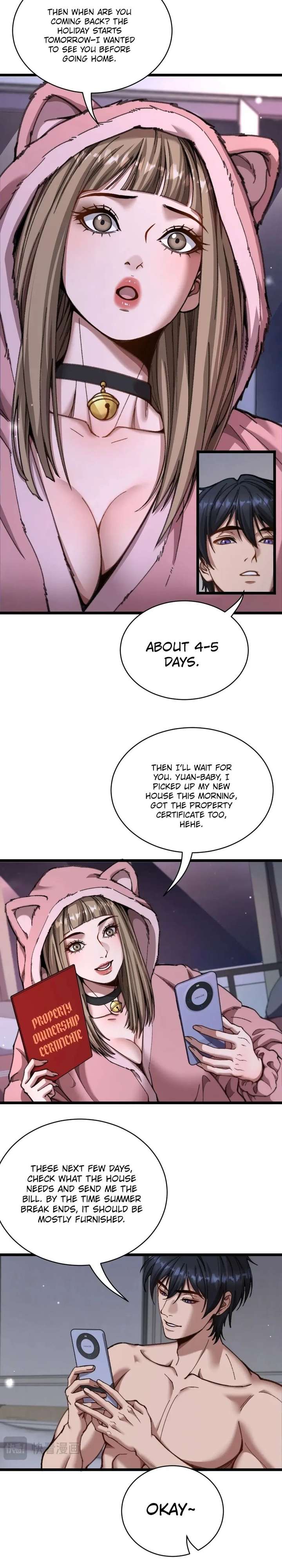 ch 84 5