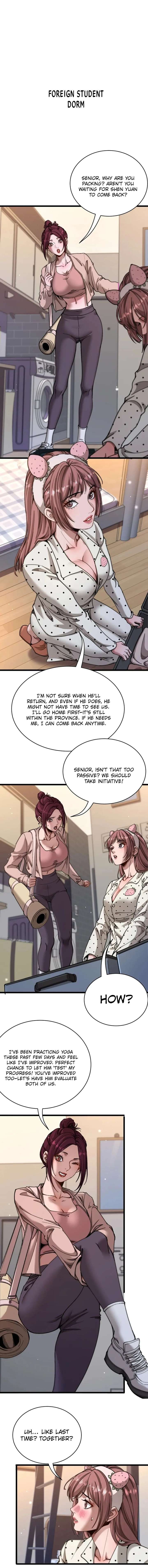 ch 84 6