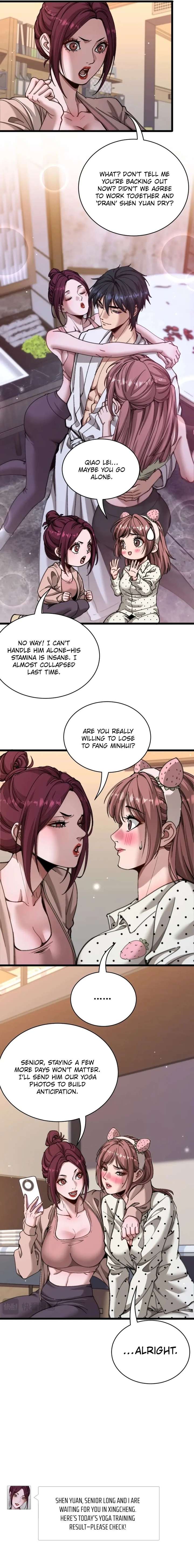 ch 84 7