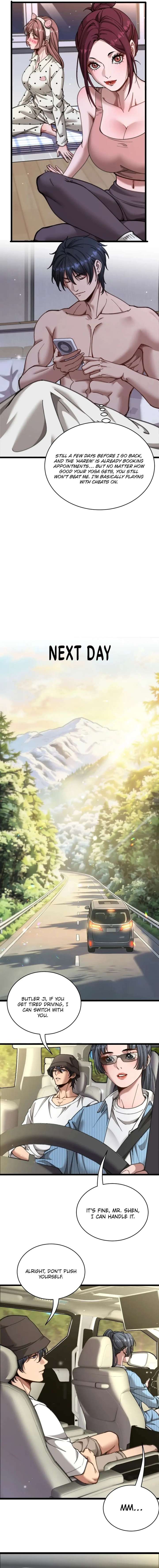 ch 84 8