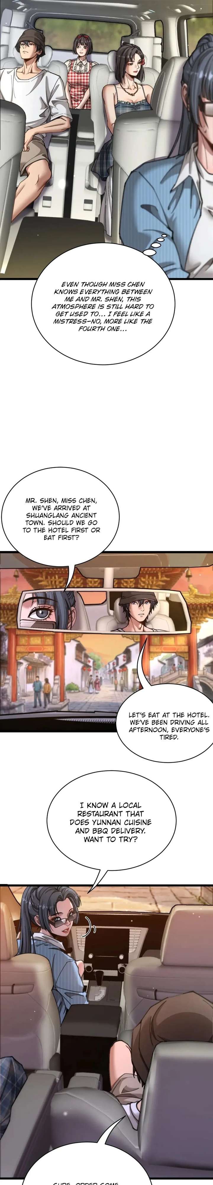 ch 84 9