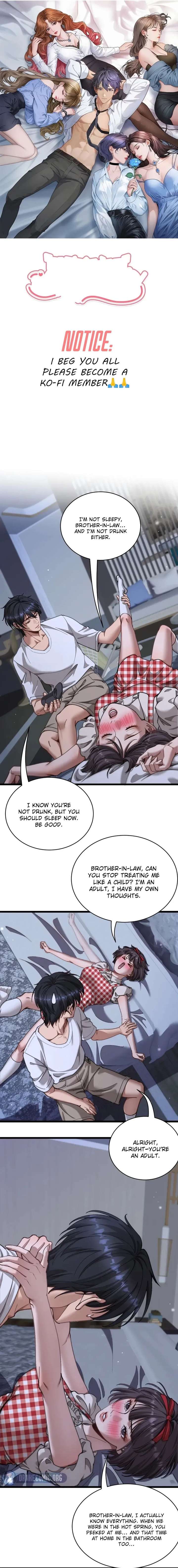 ch 85 1