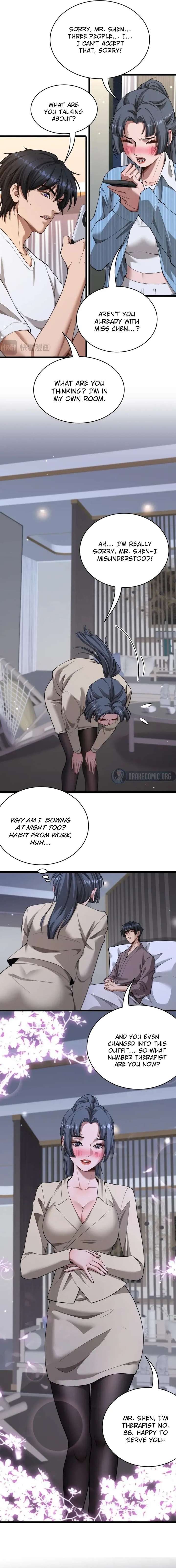 ch 85 10