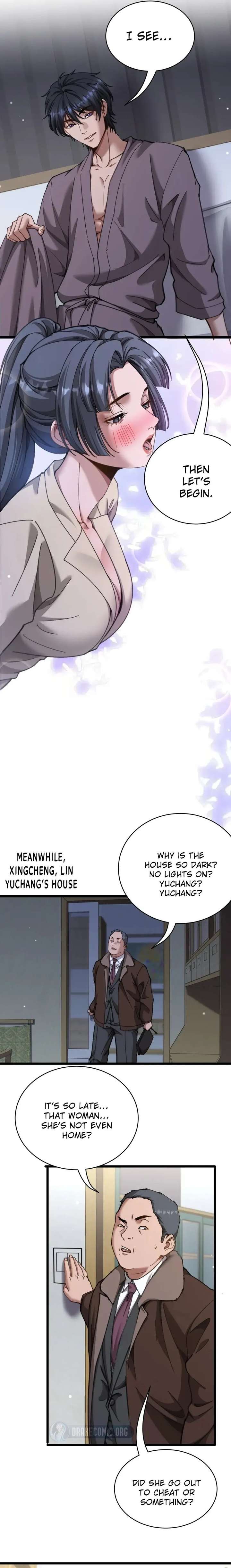 ch 85 11