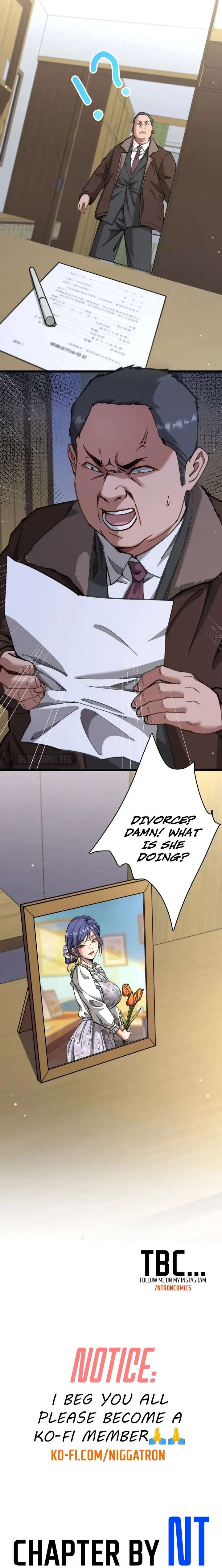 ch 85 12