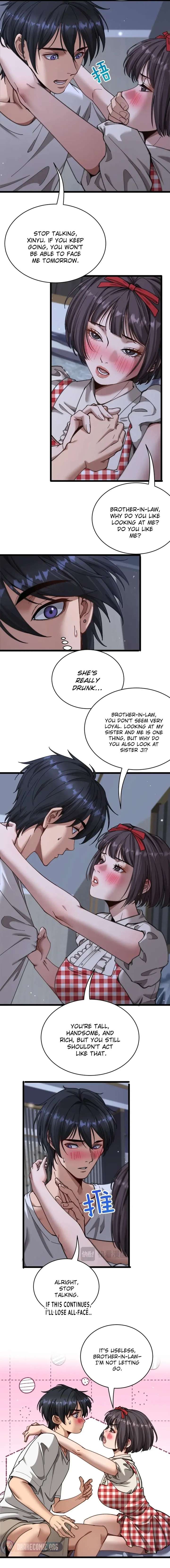 ch 85 2