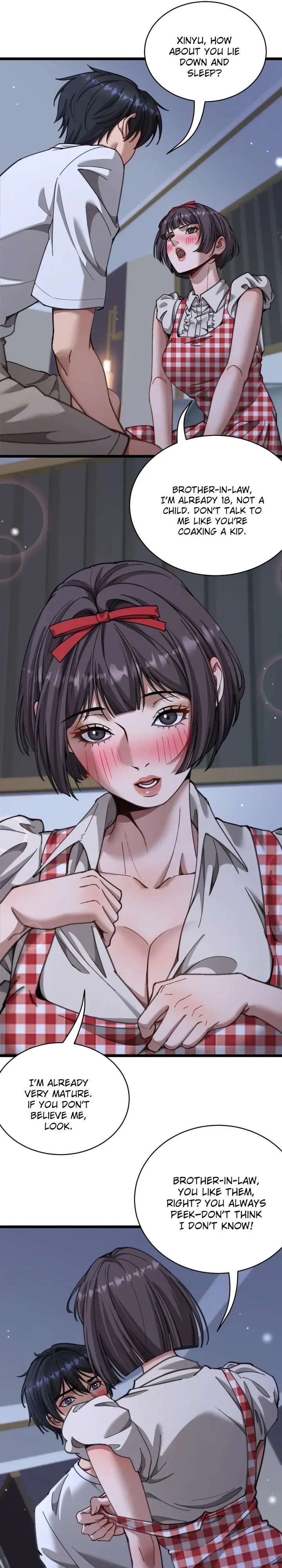 ch 85 3