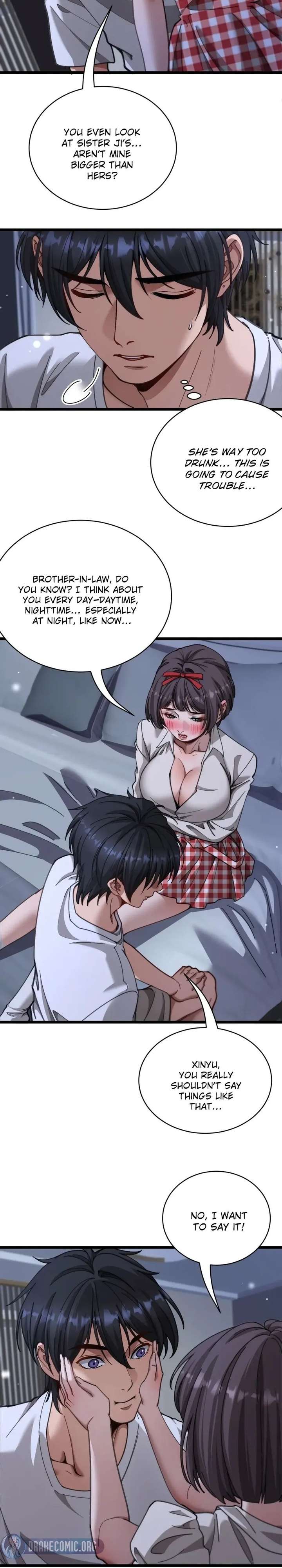 ch 85 4