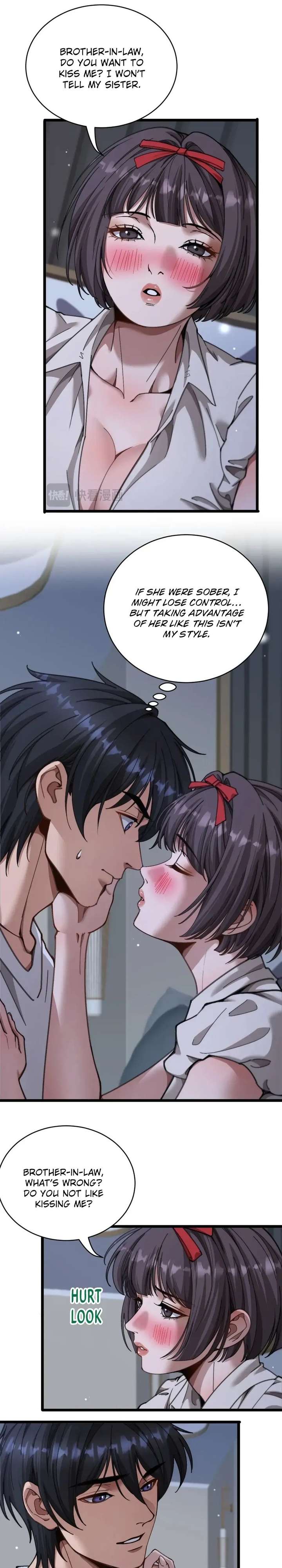 ch 85 5