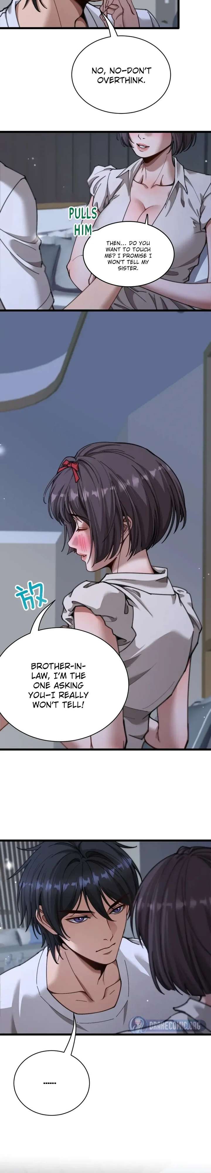 ch 85 6
