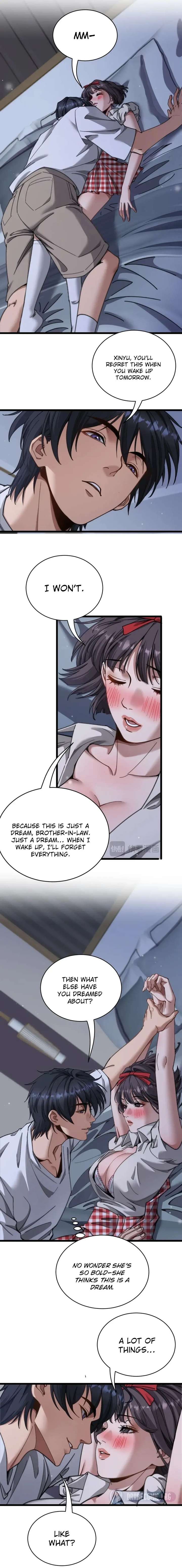 ch 85 7
