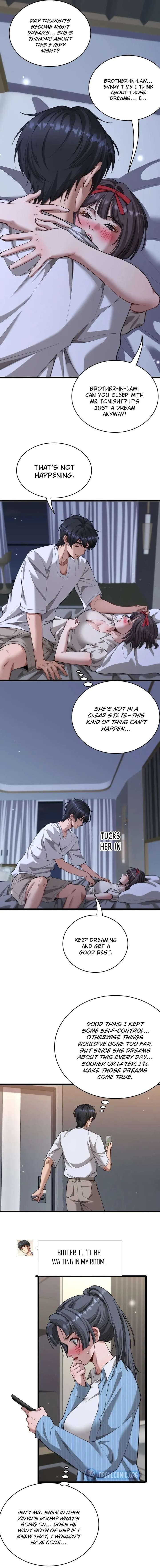 ch 85 9