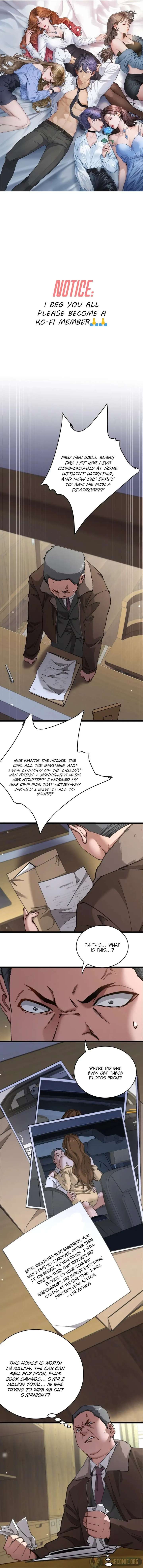 ch 86 1