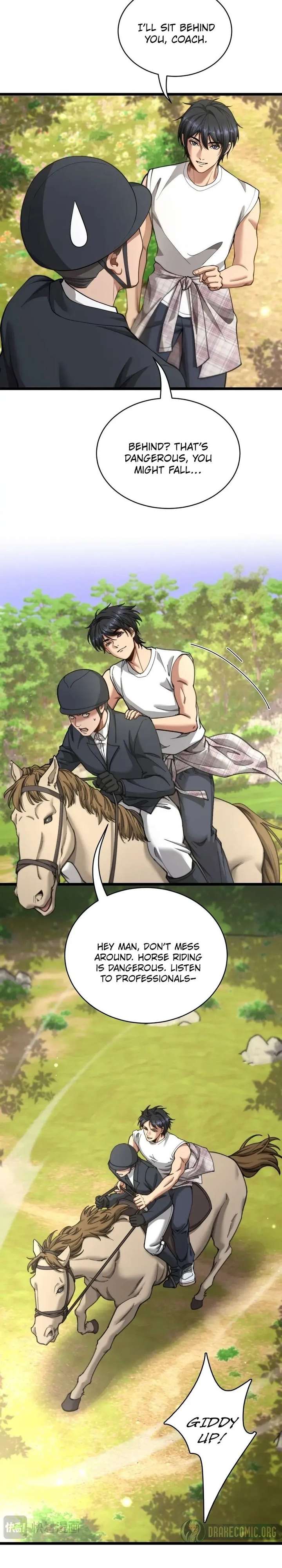 ch 86 10