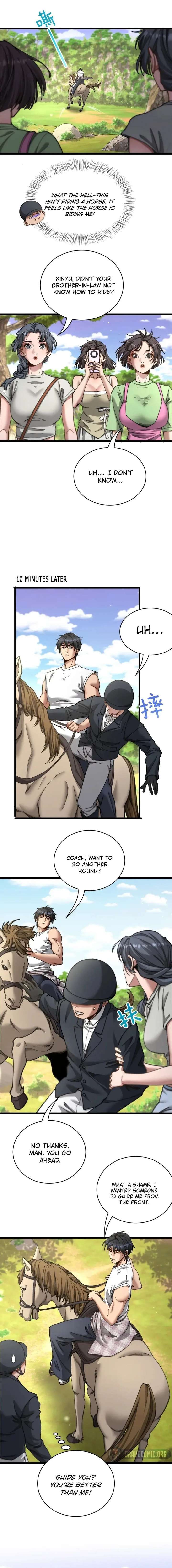 ch 86 11