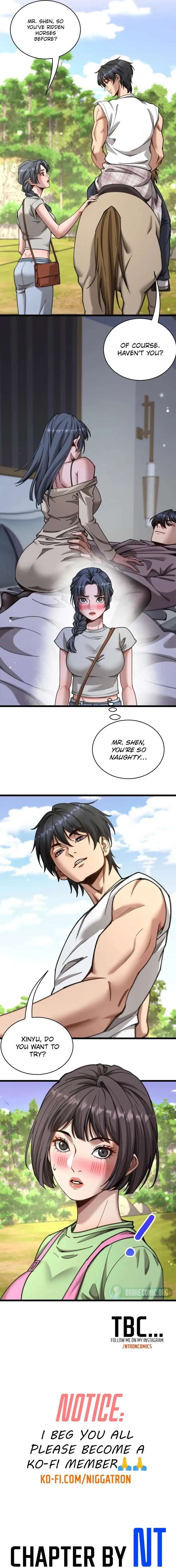 ch 86 12
