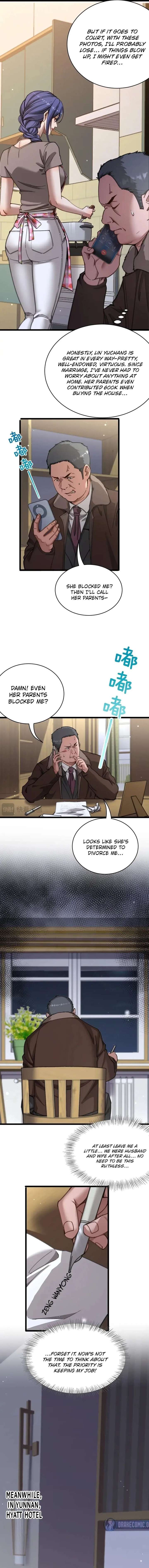 ch 86 2