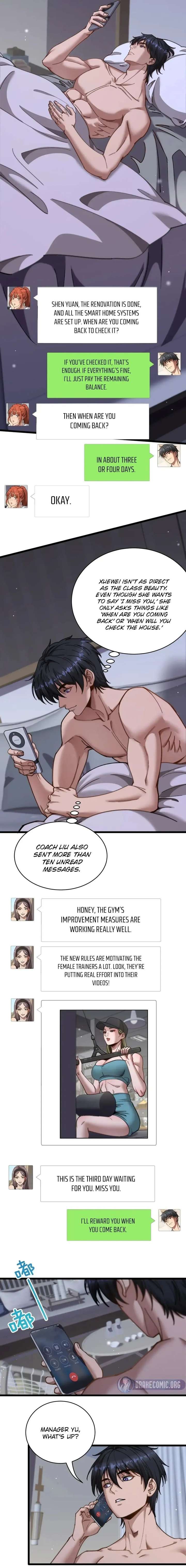 ch 86 3
