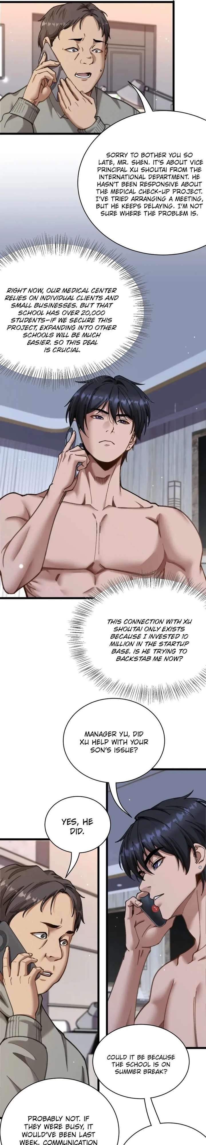 ch 86 4