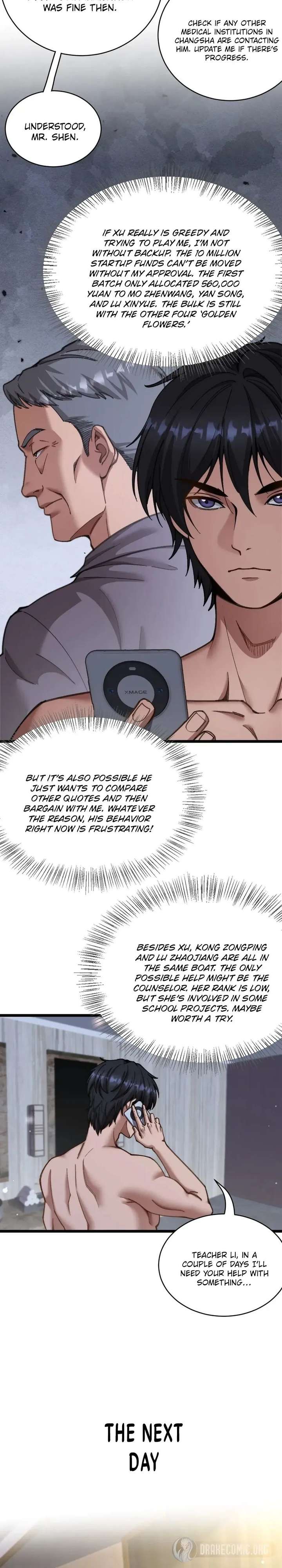 ch 86 5