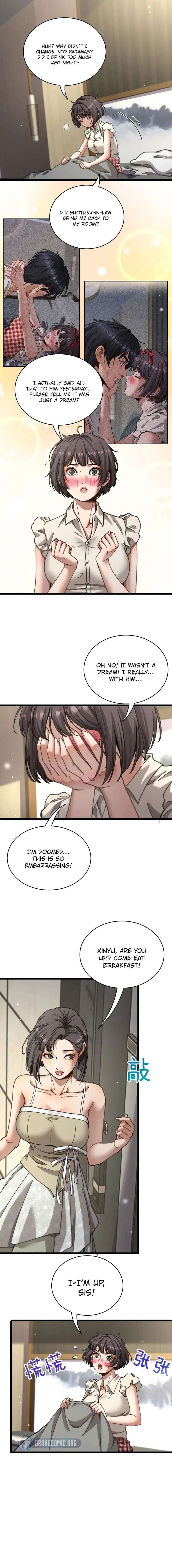 ch 86 6