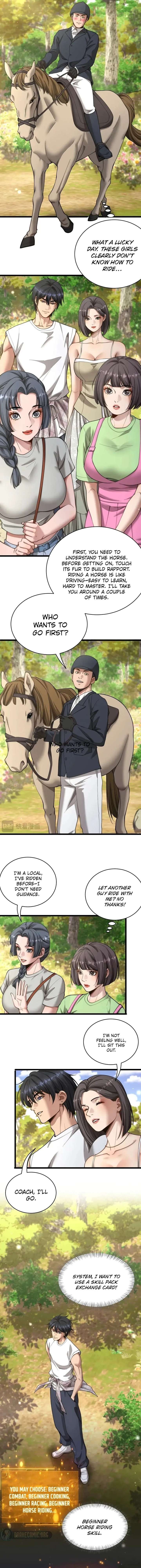 ch 86 8