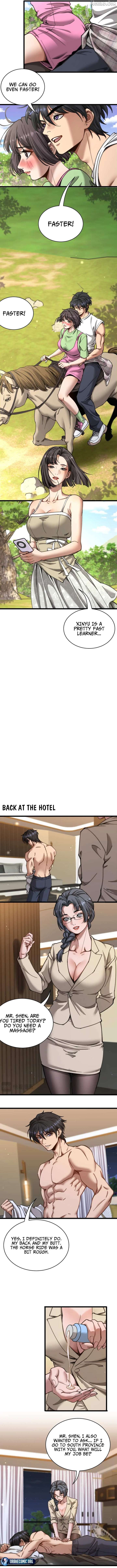 ch 87 3