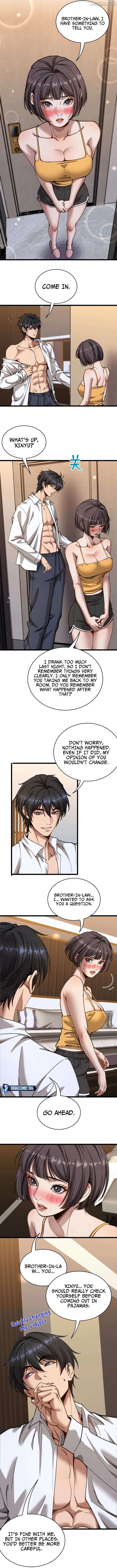 ch 87 5