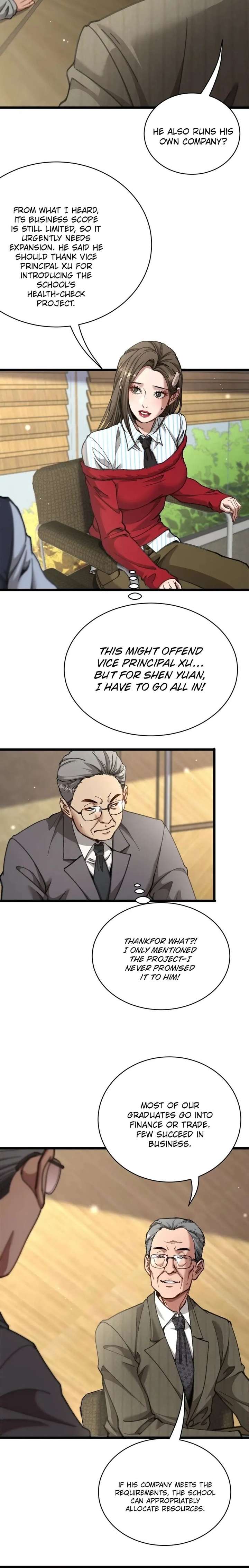 ch 89 10