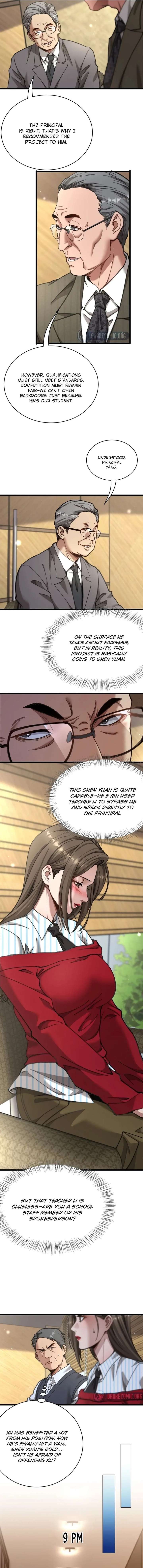 ch 89 11