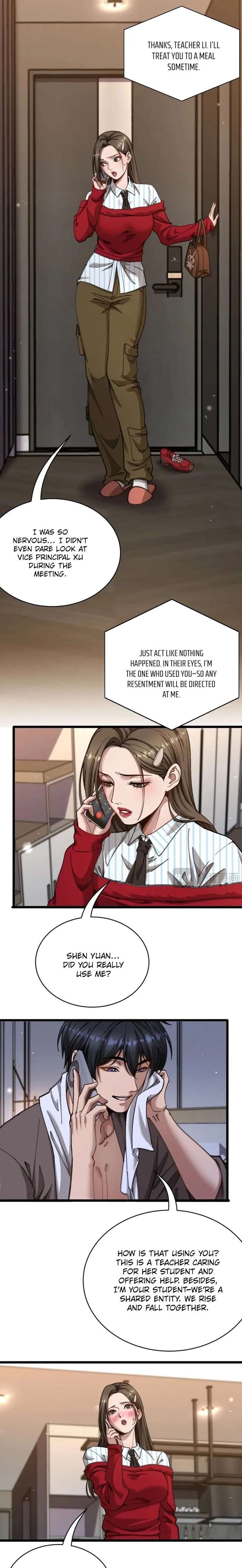 ch 89 12