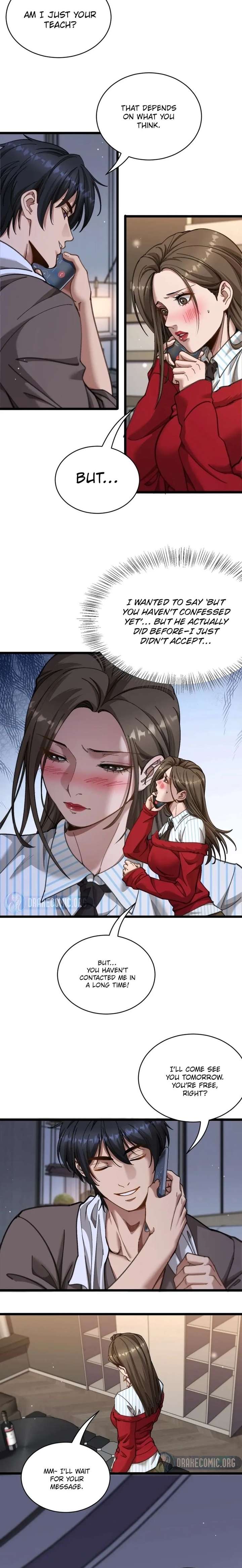 ch 89 13