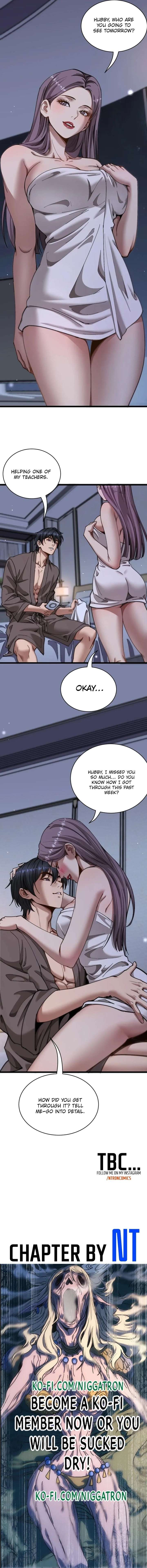 ch 89 14