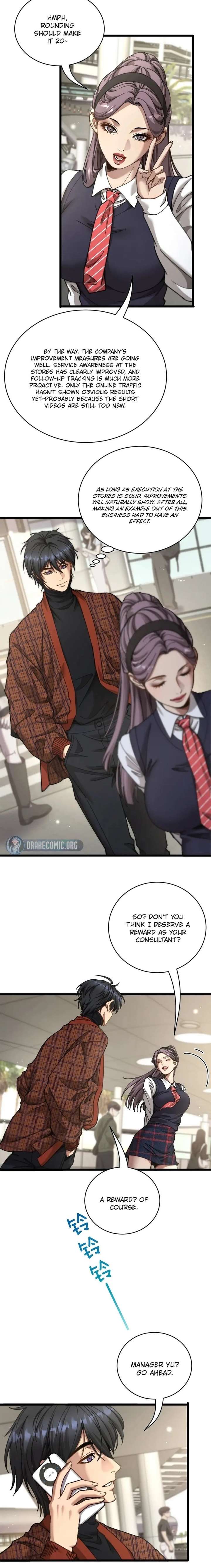 ch 89 2