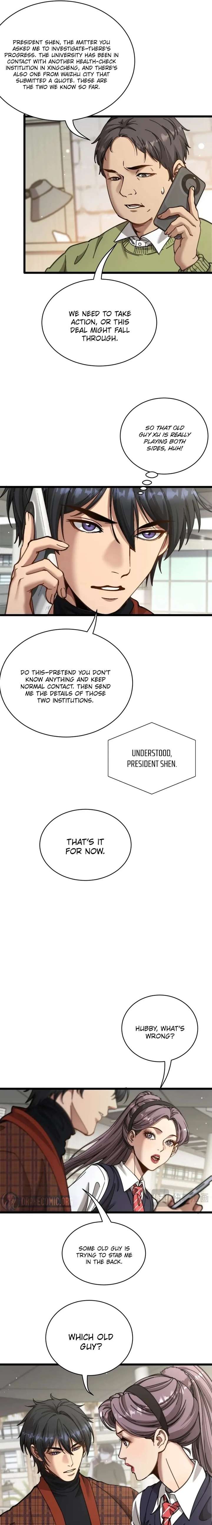 ch 89 3