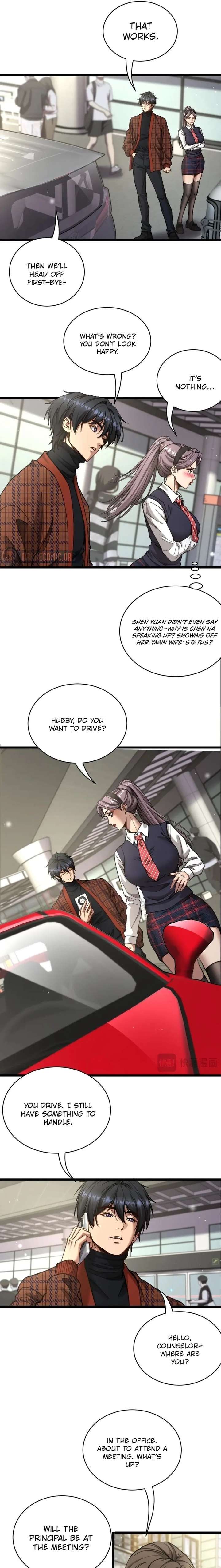 ch 89 5