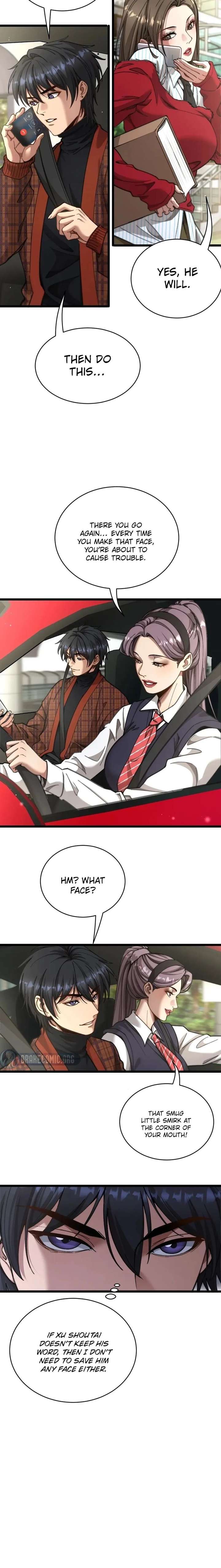 ch 89 6