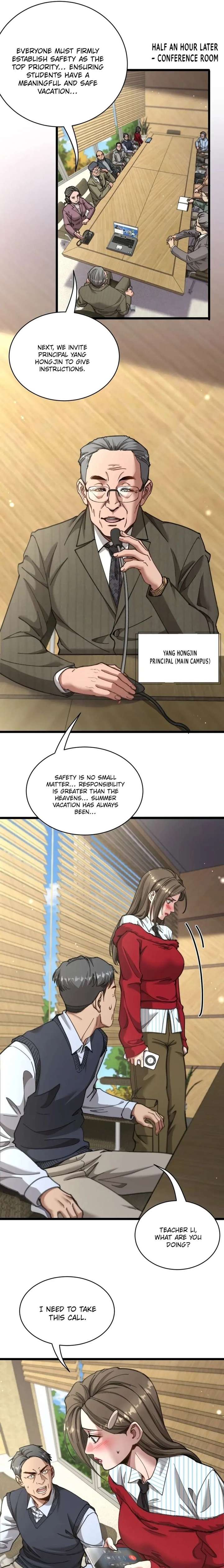 ch 89 7