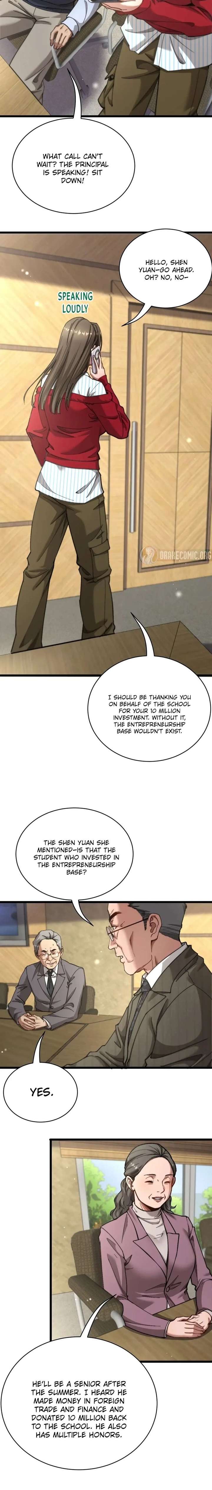 ch 89 8
