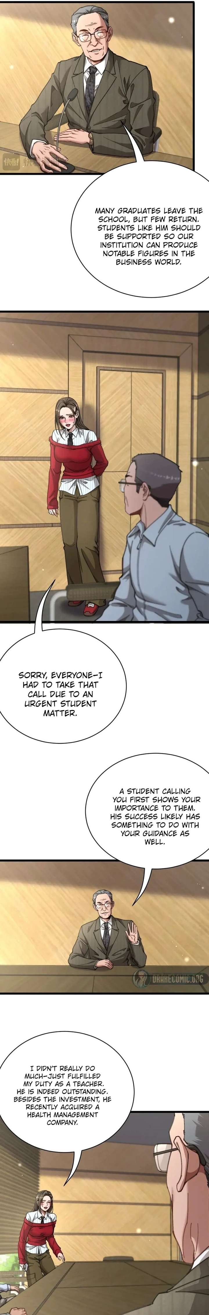 ch 89 9