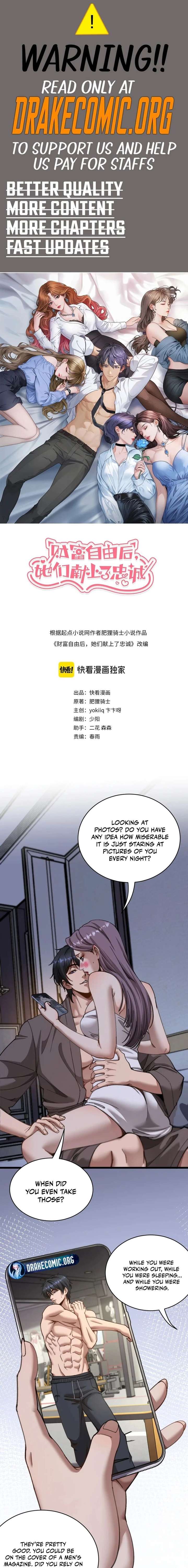 ch 90 1