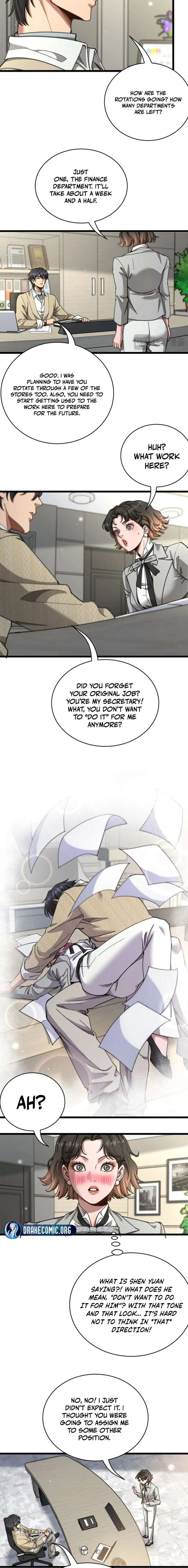 ch 90 10