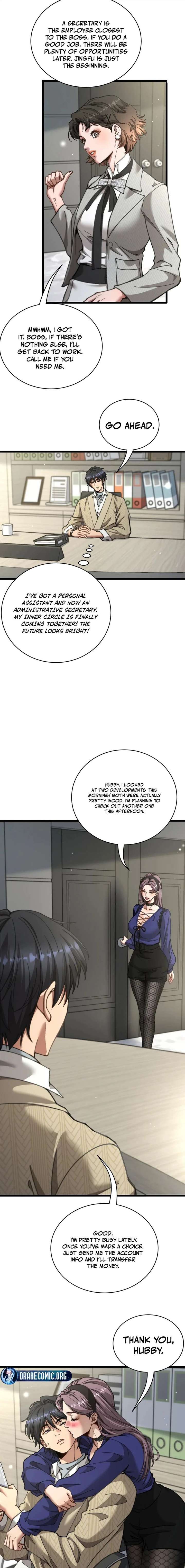 ch 90 11